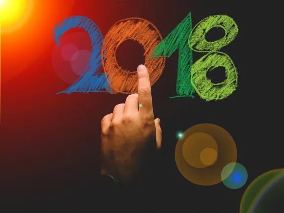 JustBit Casino Support